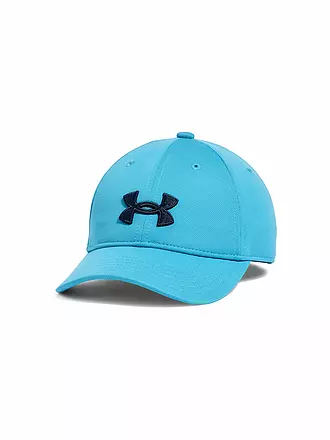 UNDER ARMOUR | Cappellino da bambino UA Blitzing | 